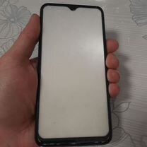 Samsung Galaxy A10, 2/32 ГБ