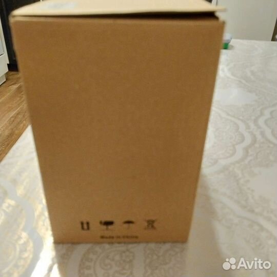 Авто магнитола