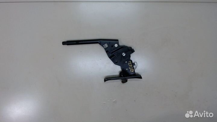 Рычаг ручного тормоза Land Rover Range Rover 2, 19