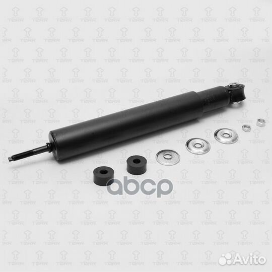Амортизатор подвески DH2444 torr