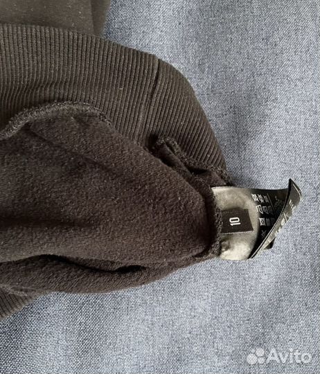 Свитшот детский