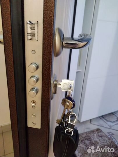 Вскрытие замков/ Замена замков/ Установка замков