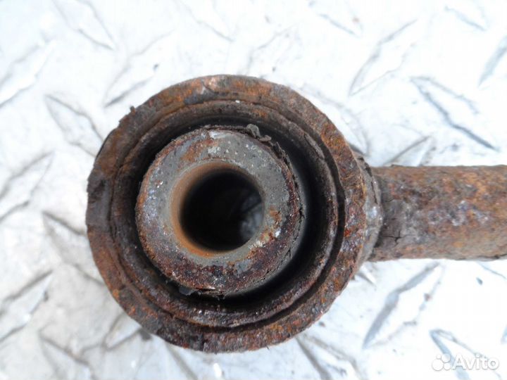 Рычаг зад L Honda Odyssey 3