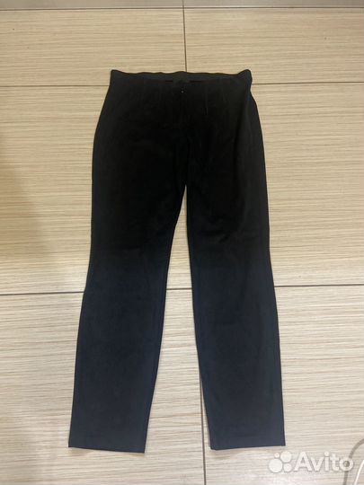 Брюки женские