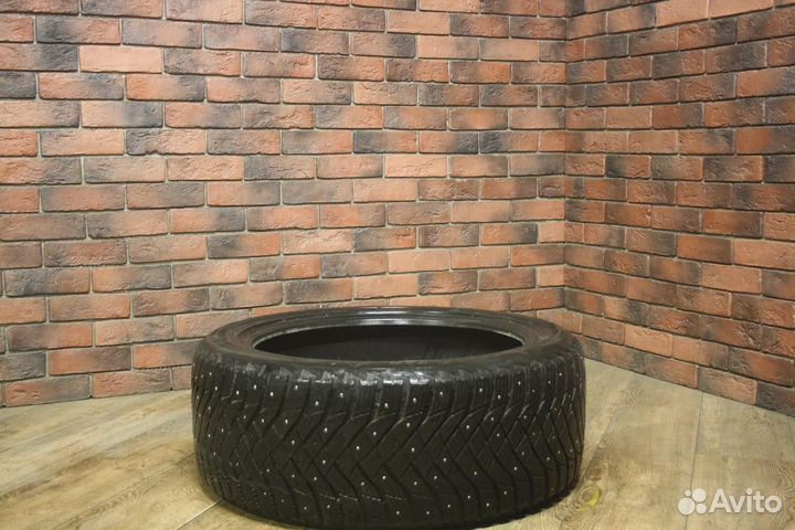 Goodyear UltraGrip Arctic 2 275/45 R21