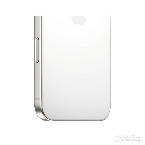 iPhone 16 Pro Max, 1 ТБ