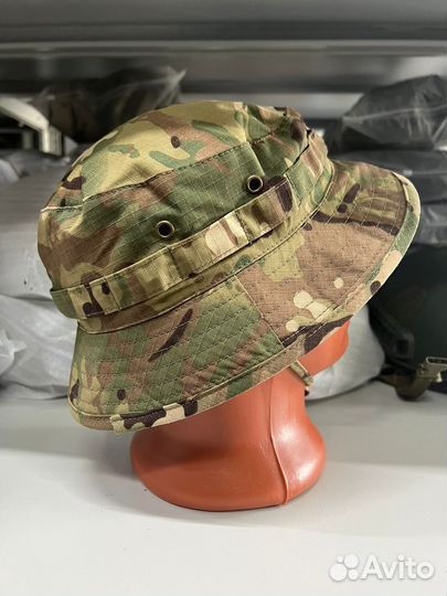 Панама тактическая М-2 (Мультикам, 60) 60Мультикам