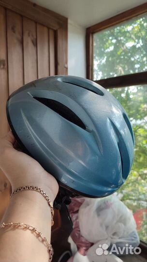 Ролики 35 36 37 38 Шлем Защита