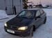 Opel Astra 1.6 MT, 1999, 322 000 км с пробегом, цена 270000 руб.