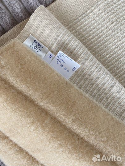 Бандаж послеродовой