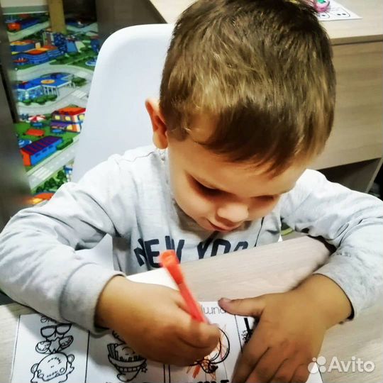 Репетитор по английскому/немецкому языку/онлайн