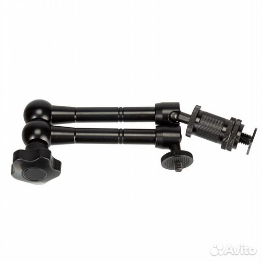 Кронштейн для экрана PWR