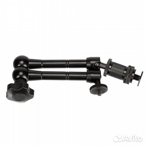 Кронштейн для экрана PWR