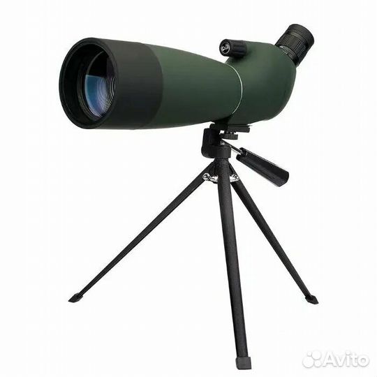 Зрительная труба svbony sv28