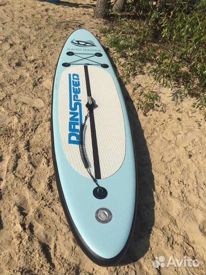 Новые Сапборды Moloboard fayean, wowsea,Danspeed