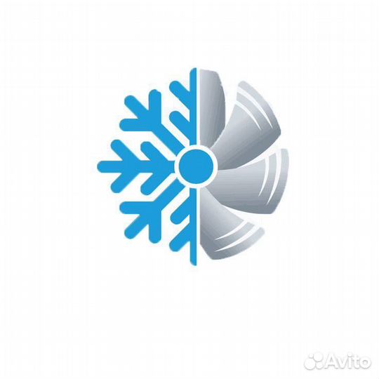 Помощник по заправке фреона. Без опыта