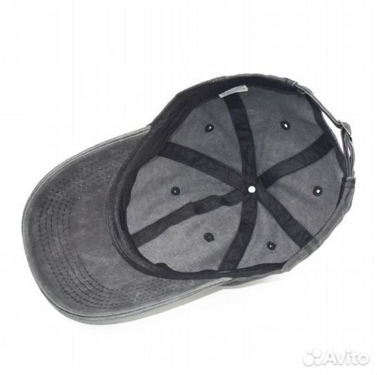 Кепки и бейсболки