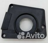 Крышка маслонасоса промо HR-90108; 52323