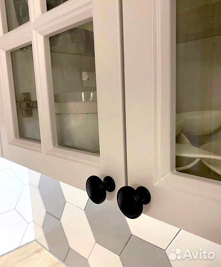 Кухни на заказ в рассрочку