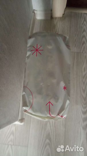 Huggies 5, трусики, 48шт