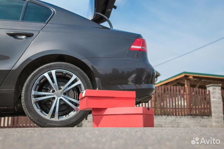 Стартап.Сервис доставки байерами/путешественниками