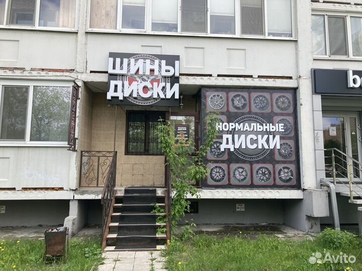 Диски R18 5x108 FF903 GML