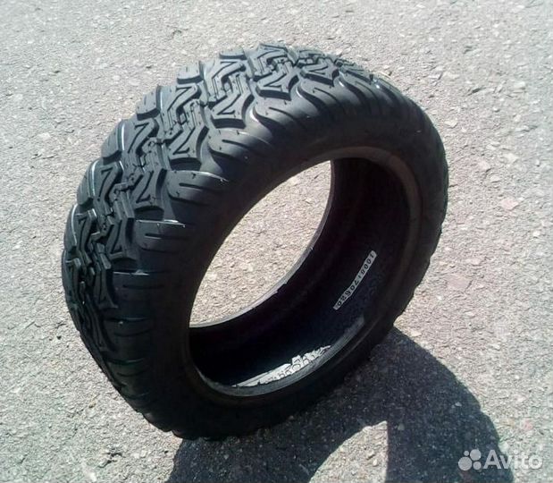 Покрышки для Kugoo G-Booster