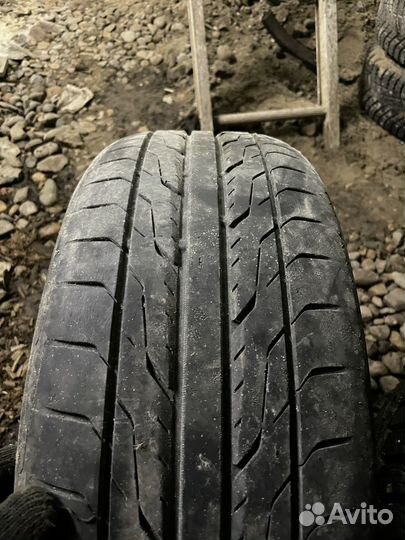 Toyo F5 195/45 R16 91T
