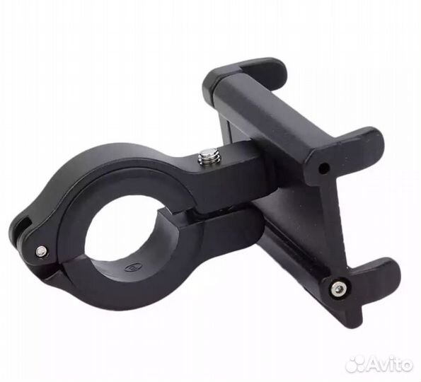 Держатель для телефона на велосипед