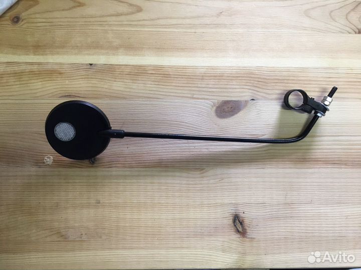 Велозапчасти для велосипеда