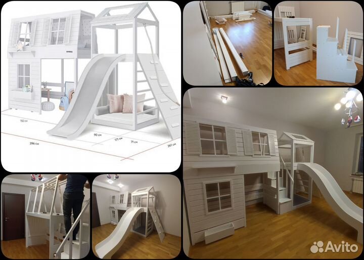 Сборка мебели Сборщик мебели Разборка мебели