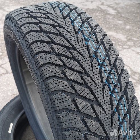 Cordiant Winter Drive 2 205/55 R16 94