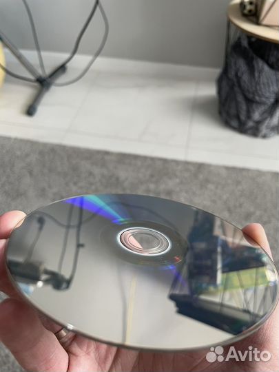 Игры для приставок ps4