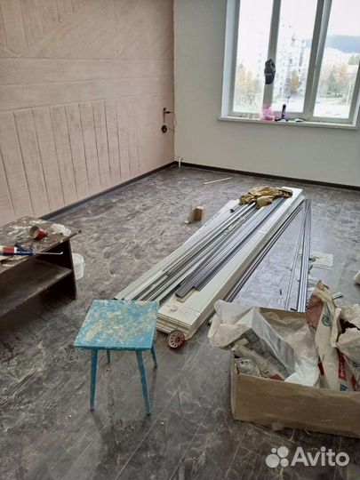 Любая работа.Прицеп
