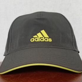 Бейсболка Adidas originals Aeroready, adult