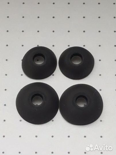 Беспроводные Блютуз Наушники Tecno Hipods h2