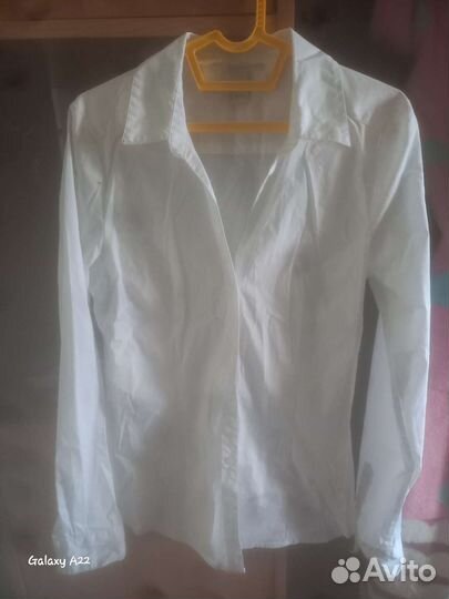 Женские вещи пакетом 42 44 бесплатно