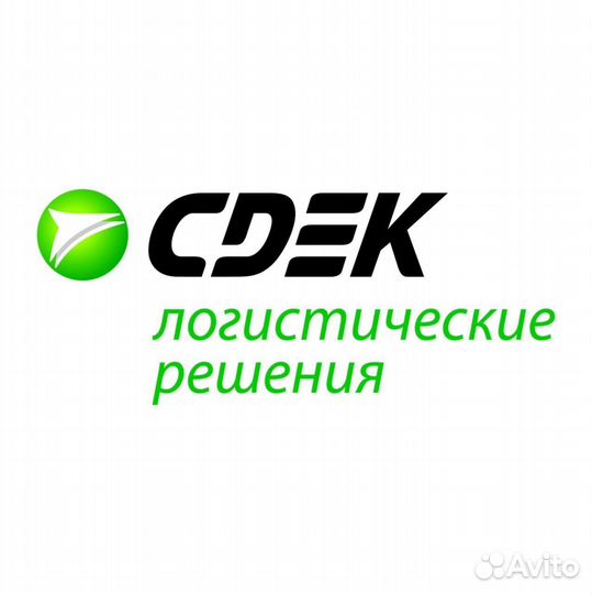 Кладовщик комплектовщик