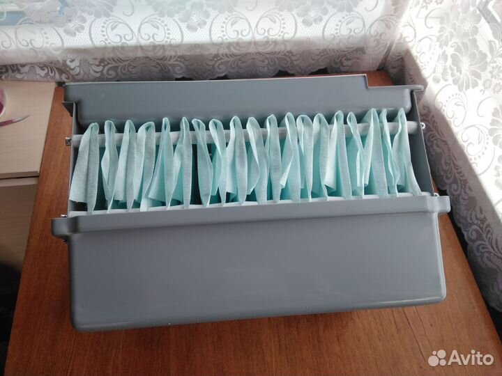 Ванна испаритель конденсата