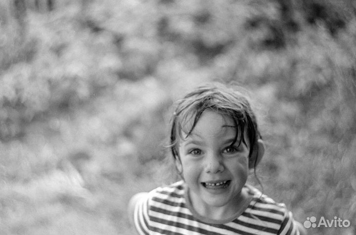 Фотограф. Художественная фотография