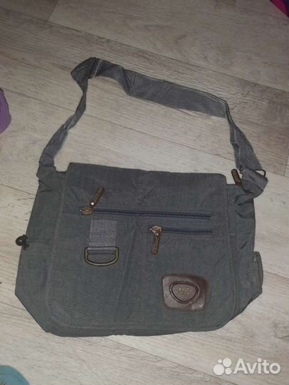 Сумки клатч и другие