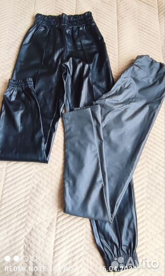 Женские вещи пакетом 42 44