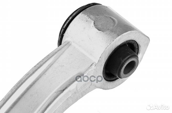 Рычаг пер.прав.верхн. s51 zwgns015 NTY