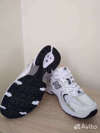 Кроссовки New Balance 530