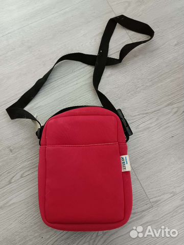 Сумка термос