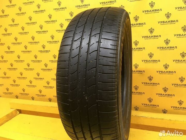 Bridgestone Turanza ER30 205/55 R16 91W