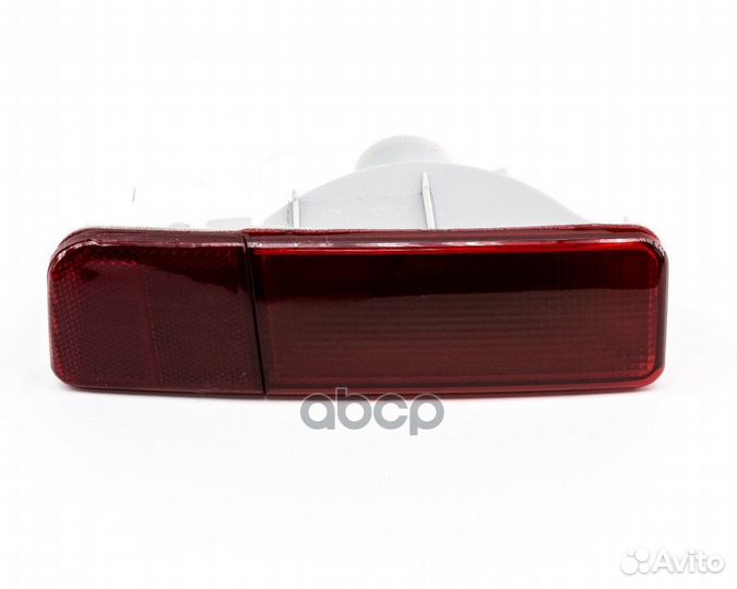 Фонарь задний mtmn0150520 dominant