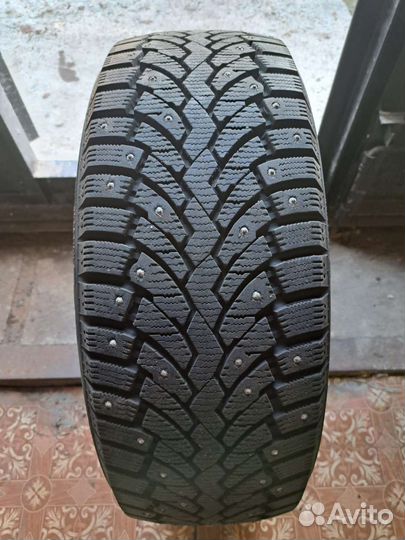 Pirelli Formula Ice 205/60 R16
