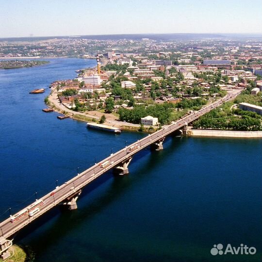 На Байкал летний тур поездка экскурсии от 5 до 9