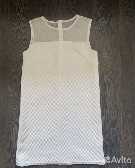 Женские вещи пакетом